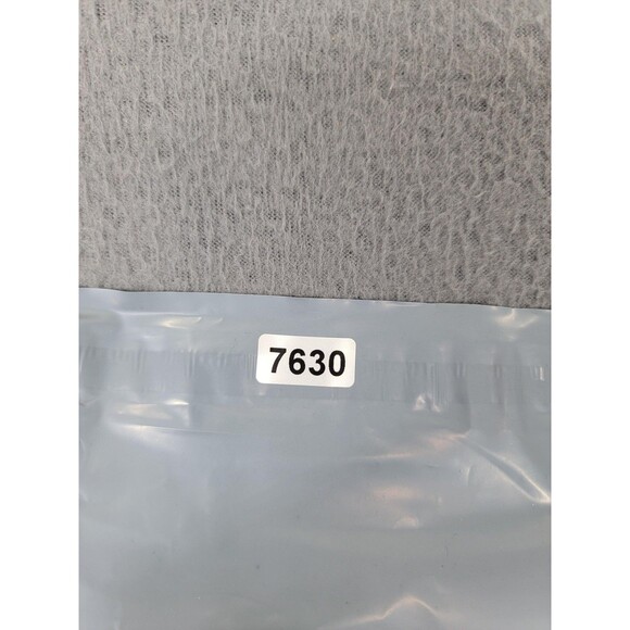 J.Crew Jeans Womens 28 Blue Essential Straight Stretch Denim Medium Wash BT090 - Picture 14 of 14